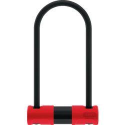 ABUS 440A Alarm