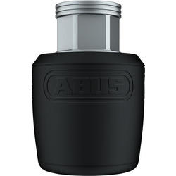 ABUS NutFix Solid Axle Wheel Locks