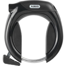 ABUS Pro Tectic 4960 Frame Lock