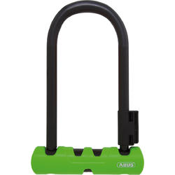 ABUS Ultra 410 Mini LS U-Lock (7-inch)