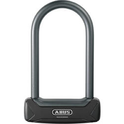 ABUS Granit Plus 640 Mini U-Lock (6-inch)