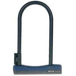 ABUS Buffo 34 U-Lock (Standard)