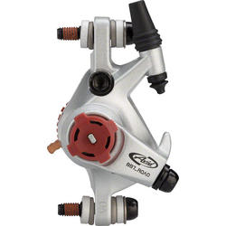 Avid BB7 Road Cable Disc Brake Caliper