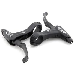 Avid FR-5 Brake Levers