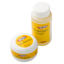 Avid DOT Assembly Grease