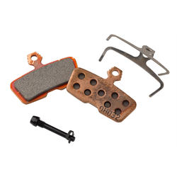 Avid Road/Elixir/DB/Level B1 (2020+) Disc Brake Pads