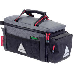 Axiom Seymour Oceanweave Trunk P9