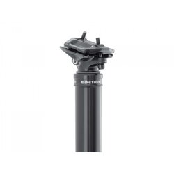 Bike Yoke Bike Yoke Revive 2.0 Dropper Seatpost