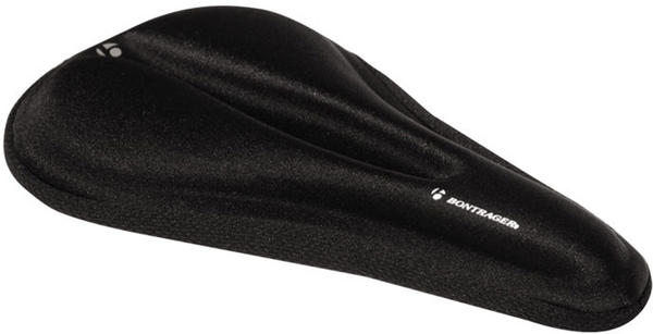 Bontrager Gel Saddle Cover