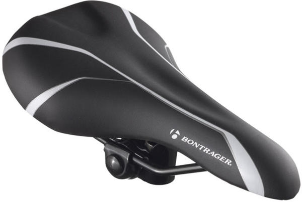 Bontrager Kids Saddle