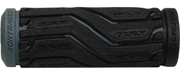 Bontrager SSR Short Grips