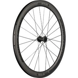 Bontrager Aeolus Comp 5 TLR Disc Road Front Wheel