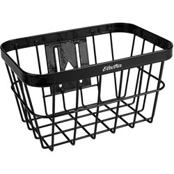 Electra Small Wired Basket