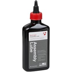 Bontrager Assembly Lube