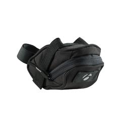 Bontrager Comp Seat Pack