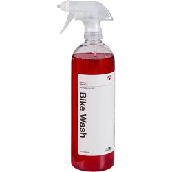 Bontrager Bike Wash