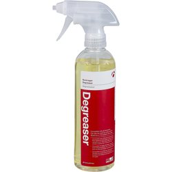 Bontrager Degreaser