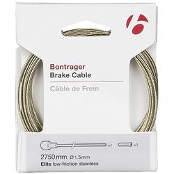 Bontrager Elite Road Brake Cable