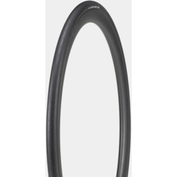 Bontrager Hard-Case Lite Tire 700c