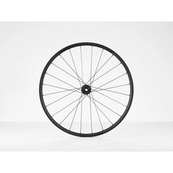 Bontrager Kovee Elite 30 TLR Boost 29 MTB Wheel Rear