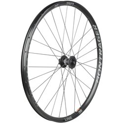 Bontrager Line Comp 30 TLR 29