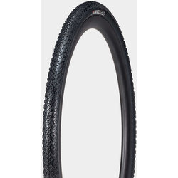 Bontrager LT2 Comp Hybrid Tire 700C