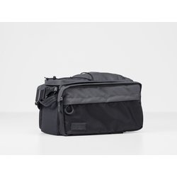 Bontrager MIK Utility Trunk Bag