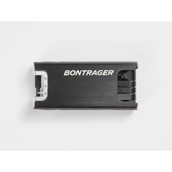 Bontrager Pro Multi-Tool