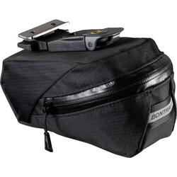 Bontrager Pro Quick Cleat Medium Seat Pack