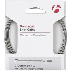 Bontrager Pro Shift Cable