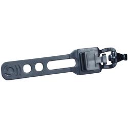 Bontrager Quick Connect Light Brackets