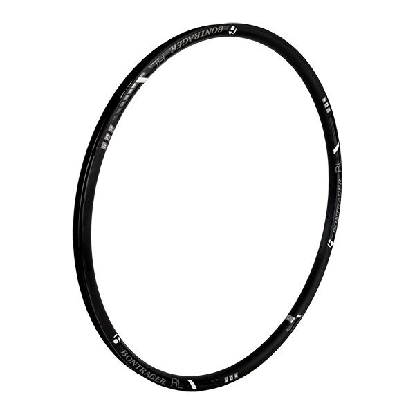 Bontrager Race Lite Rim