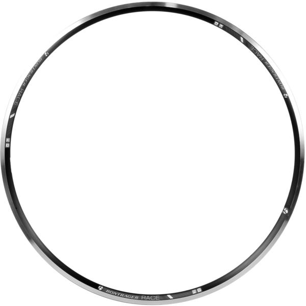 Bontrager Race TLR Rim