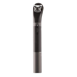 Bontrager Race XXX Lite Seatpost