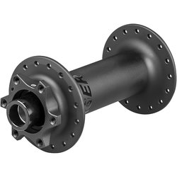 Bontrager Rapid Drive Fat Front Hub