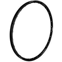 Bontrager Rhythm Elite Rim