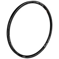 Bontrager Rhythm Pro Carbon Rim