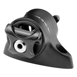 Bontrager Speed Concept Seatpost Cap