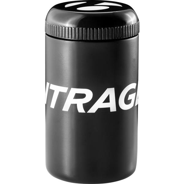 Bontrager Storage Bottle