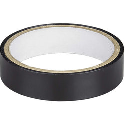 Bontrager TLR Tubeless Rim Tape