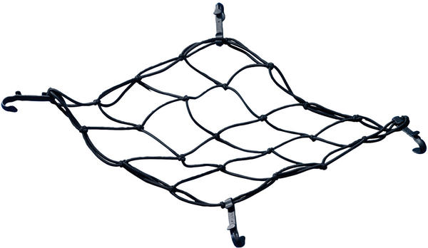 Bontrager Cargo Net