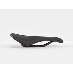 Bontrager Verse Elite Bike Saddle