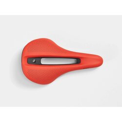 Bontrager Verse Short Elite Bike Saddle