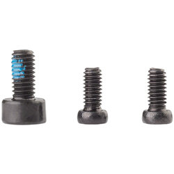 Bosch SmartphoneHub Screw Kit