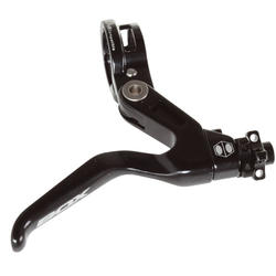 BOX Genius Brake Levers