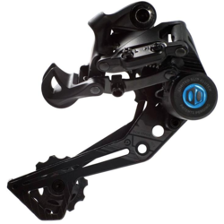 BOX Three Prime 9 X-Wide Rear Derailleur