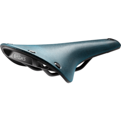 Brooks C17 Saddle