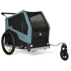 Burley Bark Wagon XL