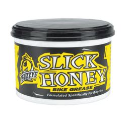 Buzzy's Slick Honey Bike Grease