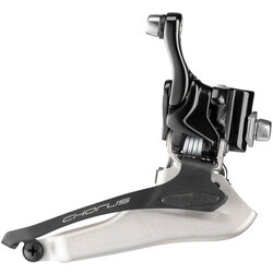 Campagnolo Chorus 12-Speed Front Derailleur